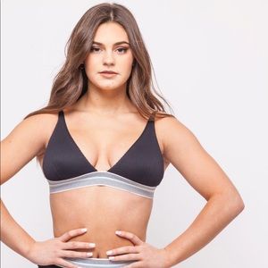 Meet your Posher, Hailey